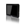 FPV монитор Hawkeye Captain X 10.2 Black — 240CH Diversity монитор 1.2–6GHz с DVR и HDMI